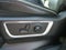 2021 RAM 1500 Laramie Crew Cab 4x4 5'7' Box
