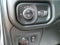 2021 RAM 1500 Laramie Crew Cab 4x4 5'7' Box