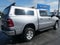 2021 RAM 1500 Laramie Crew Cab 4x4 5'7' Box