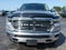 2021 RAM 1500 Laramie Crew Cab 4x4 5'7' Box