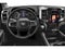 2021 RAM 1500 Laramie Crew Cab 4x4 5'7' Box