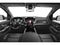 2021 RAM 1500 Laramie Crew Cab 4x4 5'7' Box