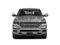 2021 RAM 1500 Laramie Crew Cab 4x4 5'7' Box