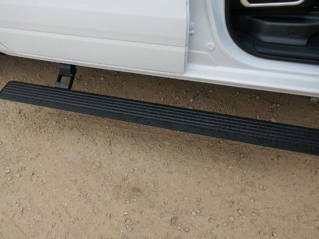 2026 RAM Ram 1500 RAM 1500 LARAMIE CREW CAB 4X4 6'4' BOX