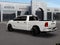 2026 RAM Ram 1500 RAM 1500 LARAMIE CREW CAB 4X4 6'4' BOX