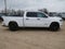 2026 RAM Ram 1500 RAM 1500 LARAMIE CREW CAB 4X4 6'4' BOX