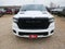 2026 RAM Ram 1500 RAM 1500 LARAMIE CREW CAB 4X4 6'4' BOX