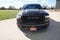 2026 RAM Ram 1500 RAM 1500 LARAMIE CREW CAB 4X4 6'4' BOX
