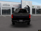 2026 RAM Ram 1500 RAM 1500 LARAMIE CREW CAB 4X4 6'4' BOX