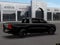 2026 RAM Ram 1500 RAM 1500 LARAMIE CREW CAB 4X4 6'4' BOX
