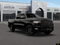 2026 RAM Ram 1500 RAM 1500 LARAMIE CREW CAB 4X4 6'4' BOX