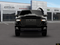 2026 RAM Ram 1500 RAM 1500 LARAMIE CREW CAB 4X4 6'4' BOX