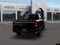 2026 RAM Ram 1500 RAM 1500 LARAMIE CREW CAB 4X4 6'4' BOX
