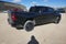 2026 RAM Ram 1500 RAM 1500 LARAMIE CREW CAB 4X4 6'4' BOX