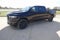 2026 RAM Ram 1500 RAM 1500 LARAMIE CREW CAB 4X4 6'4' BOX