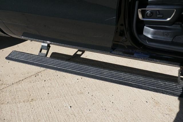 2026 RAM Ram 1500 RAM 1500 LARAMIE CREW CAB 4X4 6'4' BOX