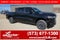 2026 RAM Ram 1500 RAM 1500 LARAMIE CREW CAB 4X4 6'4' BOX