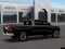 2026 RAM Ram 1500 RAM 1500 LARAMIE CREW CAB 4X4 6'4' BOX