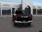 2026 RAM Ram 1500 RAM 1500 LARAMIE CREW CAB 4X4 6'4' BOX