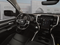 2026 RAM Ram 1500 RAM 1500 LARAMIE CREW CAB 4X4 6'4' BOX