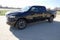 2026 RAM Ram 1500 RAM 1500 LARAMIE CREW CAB 4X4 6'4' BOX