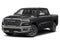2026 RAM Ram 1500 RAM 1500 LARAMIE CREW CAB 4X4 6'4' BOX