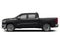 2026 RAM Ram 1500 RAM 1500 LARAMIE CREW CAB 4X4 6'4' BOX