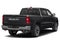 2026 RAM Ram 1500 RAM 1500 LARAMIE CREW CAB 4X4 6'4' BOX