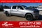 2026 RAM Ram 1500 RAM 1500 LARAMIE CREW CAB 4X4 6'4' BOX