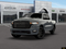 2026 RAM Ram 1500 RAM 1500 LARAMIE CREW CAB 4X4 6'4' BOX