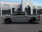 2026 RAM Ram 1500 RAM 1500 LARAMIE CREW CAB 4X4 6'4' BOX