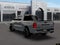 2026 RAM Ram 1500 RAM 1500 LARAMIE CREW CAB 4X4 6'4' BOX