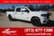 2026 RAM Ram 1500 RAM 1500 LARAMIE CREW CAB 4X4 6'4' BOX