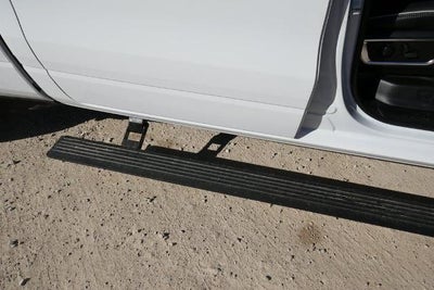 2026 RAM Ram 1500 RAM 1500 LARAMIE CREW CAB 4X4 6'4' BOX