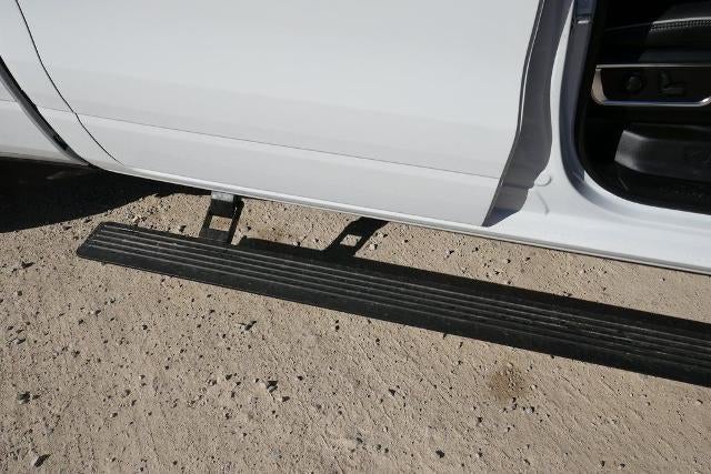 2026 RAM Ram 1500 RAM 1500 LARAMIE CREW CAB 4X4 6'4' BOX