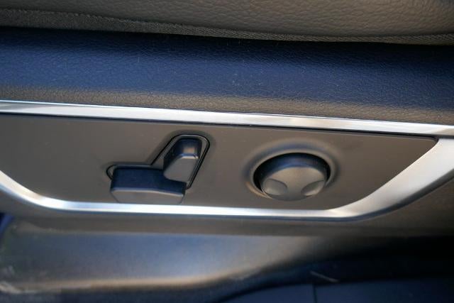 2026 RAM Ram 1500 RAM 1500 LARAMIE CREW CAB 4X4 6'4' BOX