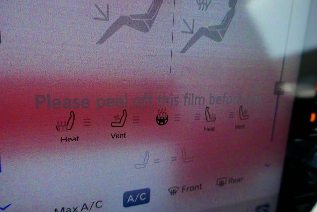 2026 RAM Ram 1500 RAM 1500 LARAMIE CREW CAB 4X4 6'4' BOX