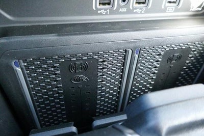 2026 RAM Ram 1500 RAM 1500 LARAMIE CREW CAB 4X4 6'4' BOX