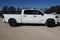 2026 RAM Ram 1500 RAM 1500 LARAMIE CREW CAB 4X4 6'4' BOX