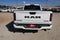 2026 RAM Ram 1500 RAM 1500 LARAMIE CREW CAB 4X4 6'4' BOX