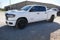 2026 RAM Ram 1500 RAM 1500 LARAMIE CREW CAB 4X4 6'4' BOX