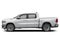 2026 RAM Ram 1500 RAM 1500 LARAMIE CREW CAB 4X4 6'4' BOX