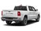 2026 RAM Ram 1500 RAM 1500 LARAMIE CREW CAB 4X4 6'4' BOX