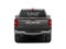 2026 RAM Ram 1500 RAM 1500 LARAMIE CREW CAB 4X4 6'4' BOX