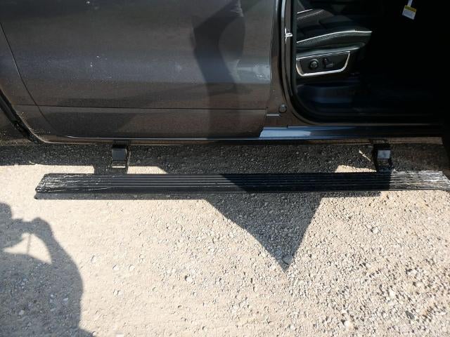 2026 RAM Ram 1500 RAM 1500 LARAMIE CREW CAB 4X4 6'4' BOX
