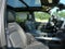 2026 RAM Ram 1500 RAM 1500 LARAMIE CREW CAB 4X4 6'4' BOX