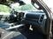 2026 RAM Ram 1500 RAM 1500 LARAMIE CREW CAB 4X4 6'4' BOX