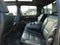 2026 RAM Ram 1500 RAM 1500 LARAMIE CREW CAB 4X4 6'4' BOX