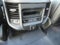 2026 RAM Ram 1500 RAM 1500 LARAMIE CREW CAB 4X4 6'4' BOX