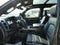 2026 RAM Ram 1500 RAM 1500 LARAMIE CREW CAB 4X4 6'4' BOX